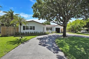 2804 Coral Shores Dr, Fort Lauderdale, FL 33306, Sold 09/21/20