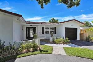 2804 Coral Shores Dr, Fort Lauderdale, FL 33306, Sold 09/21/20