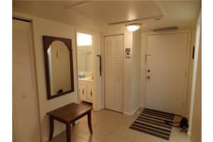 253 S Cypress Rd, Pompano Beach, FL 33060, Sold 12/30/20