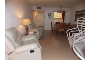 253 S Cypress Rd, Pompano Beach, FL 33060, Sold 12/30/20