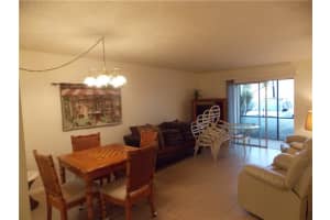 253 S Cypress Rd, Pompano Beach, FL 33060, Sold 12/30/20