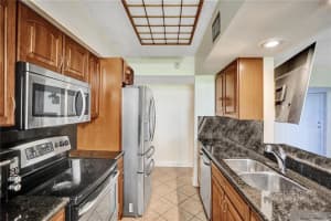 8144 NW 15th Manor, Plantation, FL 33322, Sold 11/02/20