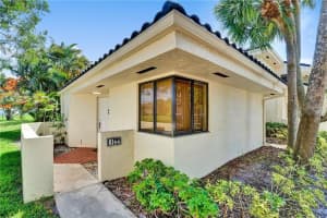 8144 NW 15th Manor, Plantation, FL 33322, Sold 11/02/20