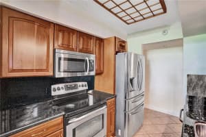 8144 NW 15th Manor, Plantation, FL 33322, Sold 11/02/20