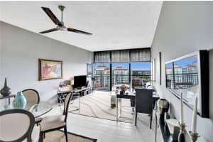 3031 N Ocean Blvd, Fort Lauderdale, FL 33308, Sold 08/28/20