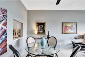 3031 N Ocean Blvd, Fort Lauderdale, FL 33308, Sold 08/28/20