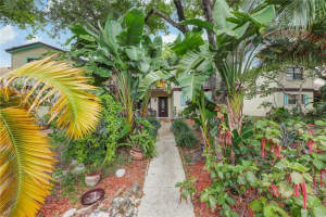 178 NE 6th Ct, Dania Beach, FL 33004, Sold 08/04/20