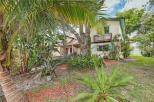 178 NE 6th Ct, Dania Beach, FL 33004, Sold 08/04/20