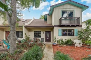 178 NE 6th Ct, Dania Beach, FL 33004, Sold 08/04/20