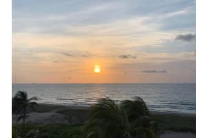 6000 N Ocean Blvd #4a, Fort Lauderdale, FL 33308, Sold 08/25/20