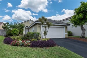 10303 Allegro Dr, Boca Raton, FL 33428, Sold 08/24/20