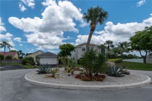 10303 Allegro Dr, Boca Raton, FL 33428, Sold 08/24/20