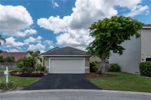 10303 Allegro Dr, Boca Raton, FL 33428, Sold 08/24/20
