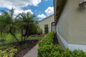 10303 Allegro Dr, Boca Raton, FL 33428, Sold 08/24/20