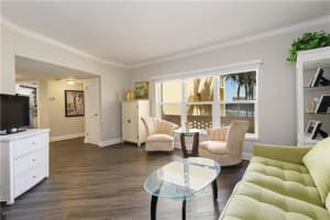 341 N Birch Rd, Fort Lauderdale, FL 33304, Sold 12/22/20