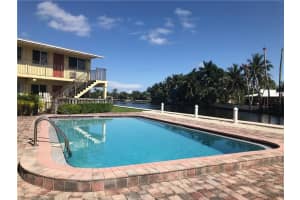 1810 E Oakland Park Blvd, Fort Lauderdale, FL 33306, Sold 08/07/20