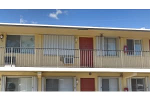 1810 E Oakland Park Blvd, Fort Lauderdale, FL 33306, Sold 08/07/20