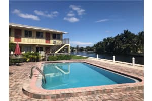 1810 E Oakland Park Blvd, Fort Lauderdale, FL 33306, Sold 08/07/20