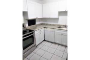 2017 NW 46th Ave #202a, Lauderhill, FL 33313, Sold 09/02/20