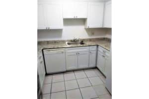 2017 NW 46th Ave #202a, Lauderhill, FL 33313, Sold 09/02/20