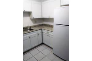 2017 NW 46th Ave #202a, Lauderhill, FL 33313, Sold 09/02/20