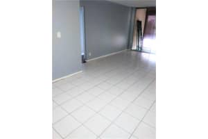 2017 NW 46th Ave #202a, Lauderhill, FL 33313, Sold 09/02/20