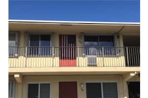 1818 E Oakland Park Blvd, Fort Lauderdale, FL 33306, Sold 12/14/20