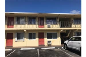 1818 E Oakland Park Blvd, Fort Lauderdale, FL 33306, Sold 12/14/20