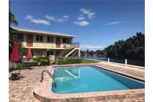 1818 E Oakland Park Blvd, Fort Lauderdale, FL 33306, Sold 12/14/20