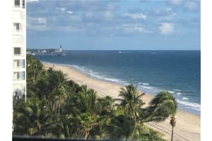 1500 S Ocean Blvd, Pompano Beach, FL 33062, Sold 09/04/20