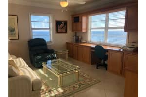 1500 S Ocean Blvd, Pompano Beach, FL 33062, Sold 09/04/20