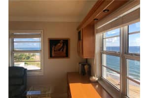 1500 S Ocean Blvd, Pompano Beach, FL 33062, Sold 09/04/20