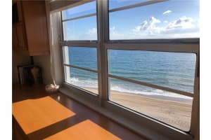 1500 S Ocean Blvd, Pompano Beach, FL 33062, Sold 09/04/20