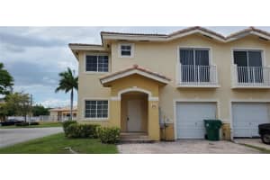 14024 SW 260th St, Homestead, FL 33032, Sold 09/23/20