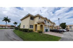 14024 SW 260th St, Homestead, FL 33032, Sold 09/23/20