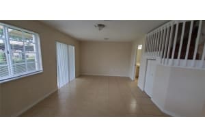 14024 SW 260th St, Homestead, FL 33032, Sold 09/23/20