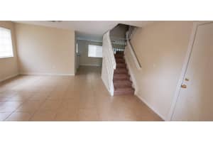 14024 SW 260th St, Homestead, FL 33032, Sold 09/23/20