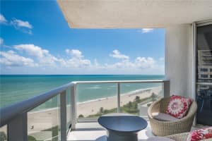 16485 Collins Ave, Sunny Isles Beach, FL 33160, Sold 10/30/20