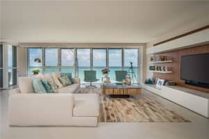 16485 Collins Ave, Sunny Isles Beach, FL 33160, Sold 10/30/20