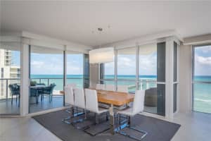 16485 Collins Ave, Sunny Isles Beach, FL 33160, Sold 10/30/20