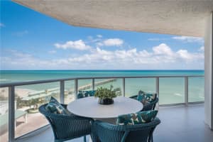 16485 Collins Ave, Sunny Isles Beach, FL 33160, Sold 10/30/20