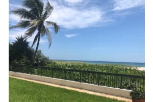 812 N Ocean Blvd, Pompano Beach, FL 33062, Sold 11/05/20