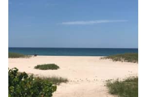 812 N Ocean Blvd, Pompano Beach, FL 33062, Sold 11/05/20