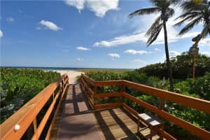 812 N Ocean Blvd, Pompano Beach, FL 33062, Sold 11/05/20