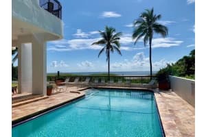 812 N Ocean Blvd, Pompano Beach, FL 33062, Sold 11/05/20