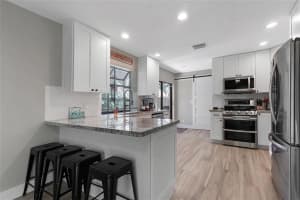 7015 NW 5th Ave, Boca Raton, FL 33487, Sold 08/28/20