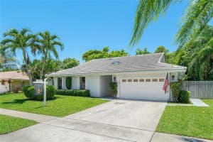 7015 NW 5th Ave, Boca Raton, FL 33487, Sold 08/28/20