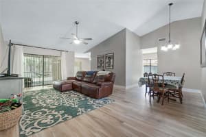 7015 NW 5th Ave, Boca Raton, FL 33487, Sold 08/28/20