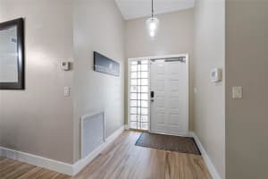 7015 NW 5th Ave, Boca Raton, FL 33487, Sold 08/28/20