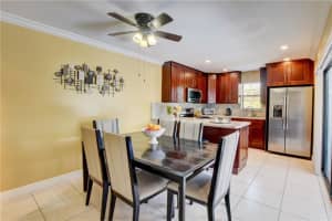 7622 Courtyard Run W, Boca Raton, FL 33433, Sold 07/08/20